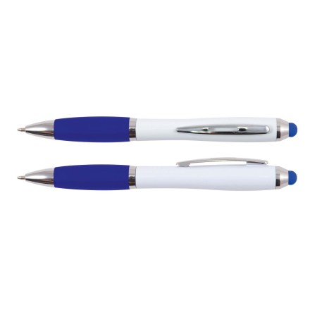 Viva Stylus Pen  Promotional Products